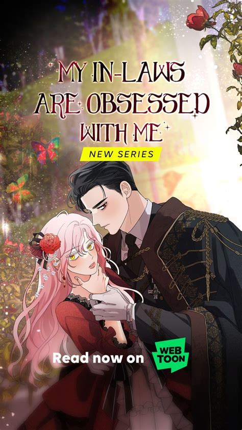 my in laws are obsessed with me|my in laws are obsessed with me chapter 75.